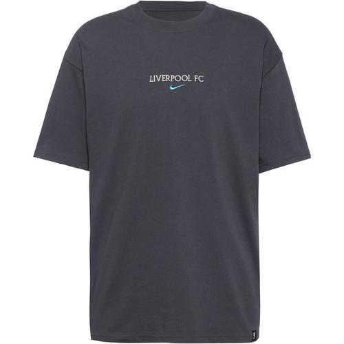 Nike FC Liverpool T-Shirt Herren