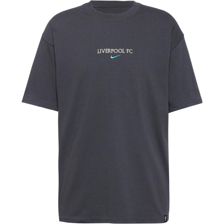 Nike null - 0 | SportScheck