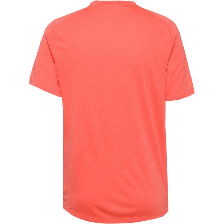 Nike null - 0 | SportScheck