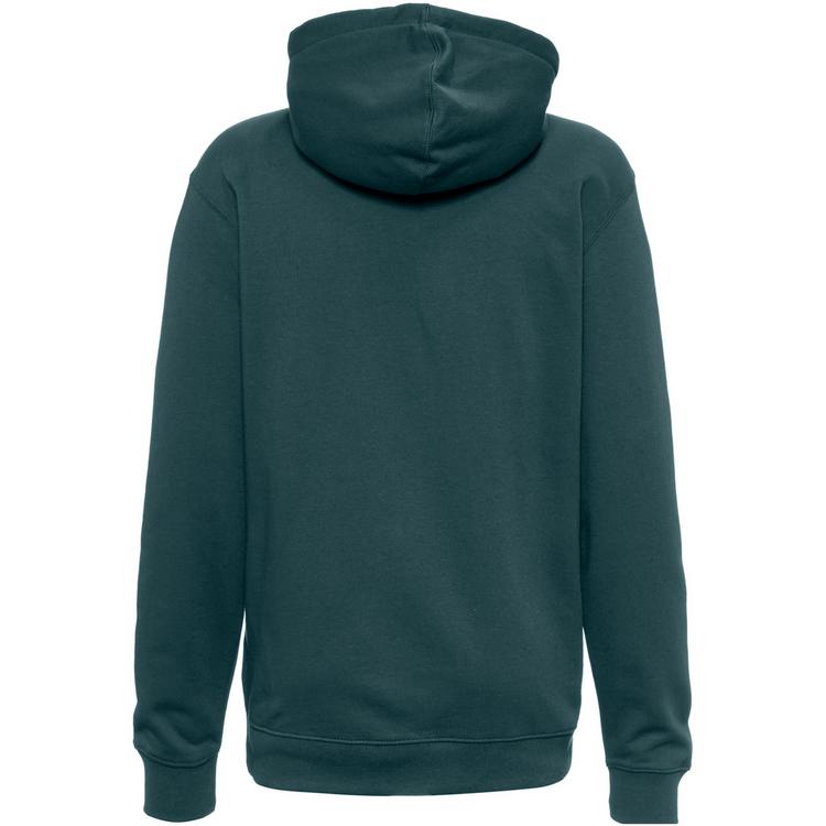 Vans Vans Classic Hoodie Herren - green gables - 0 | SportScheck