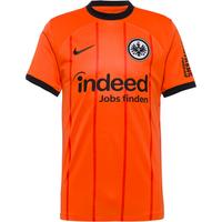 Nike Galatasaray Istanbul 18/19 Heim Trikot Herren