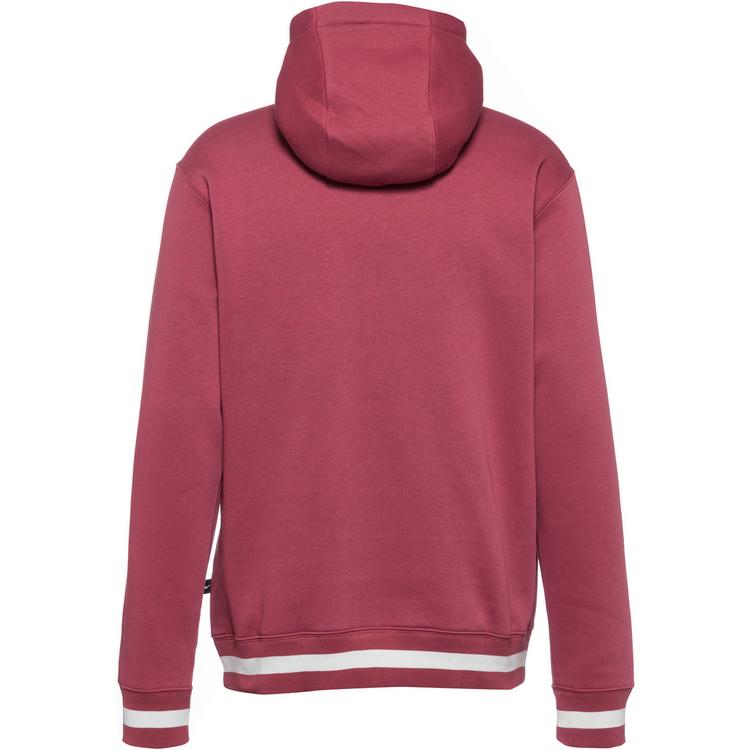 Nike null - 0 | SportScheck