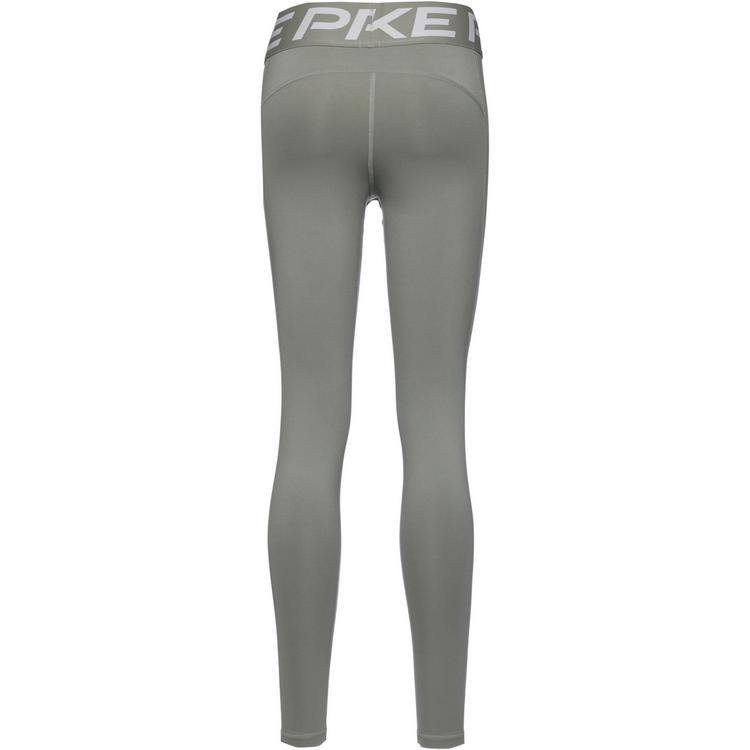 Nike null - 0 | SportScheck