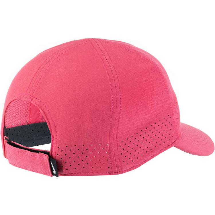 Nike Nike Club Cap - aster pink-hot punch - 0 | SportScheck