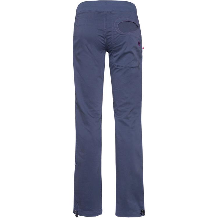 E9 null - 0 | SportScheck