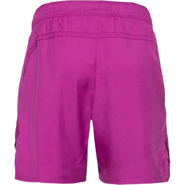 Nike Nike VICTORY Tennisshorts Herren - hot fuchsia-white - 0 | SportScheck