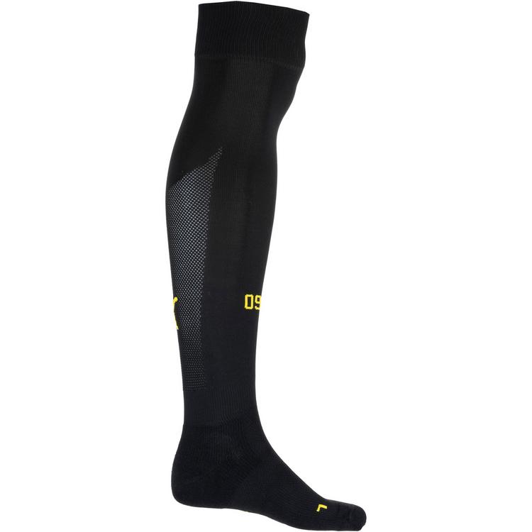 PUMA null - 0 | SportScheck