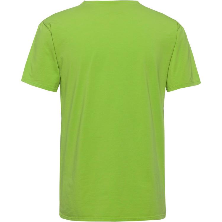 E9 null - 0 | SportScheck