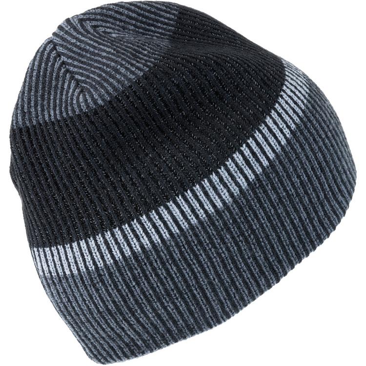 Under Armour null - 0 | SportScheck