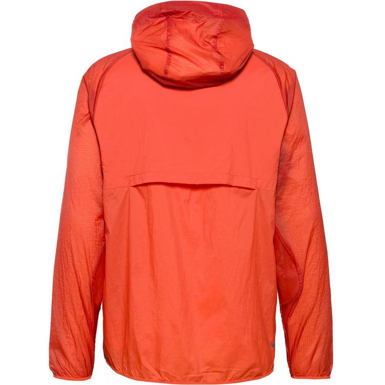 Nike null - 0 | SportScheck