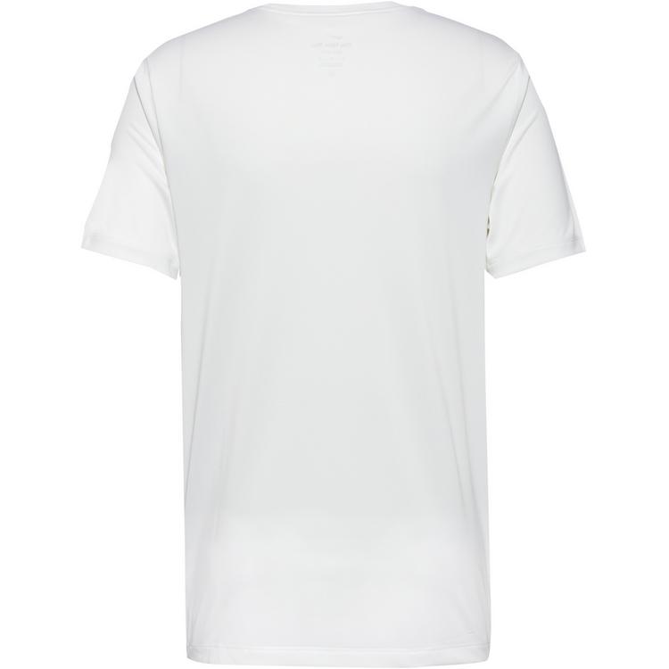 Nike null - 0 | SportScheck