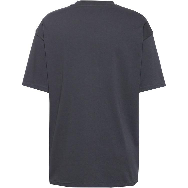 Nike null - 0 | SportScheck