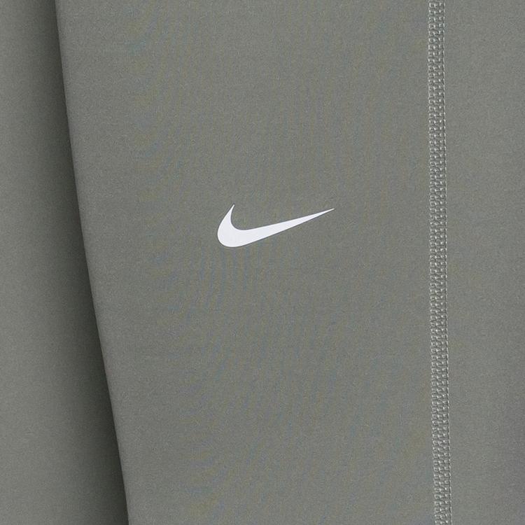 Nike null - 0 | SportScheck