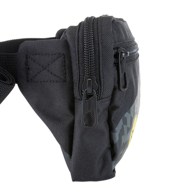 PUMA null - 0 | SportScheck