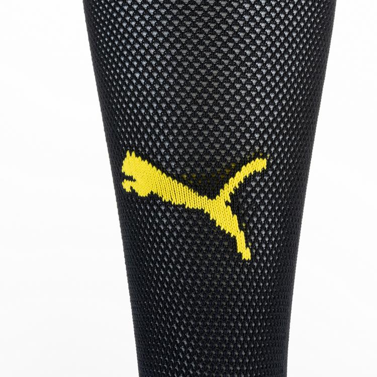 PUMA null - 0 | SportScheck