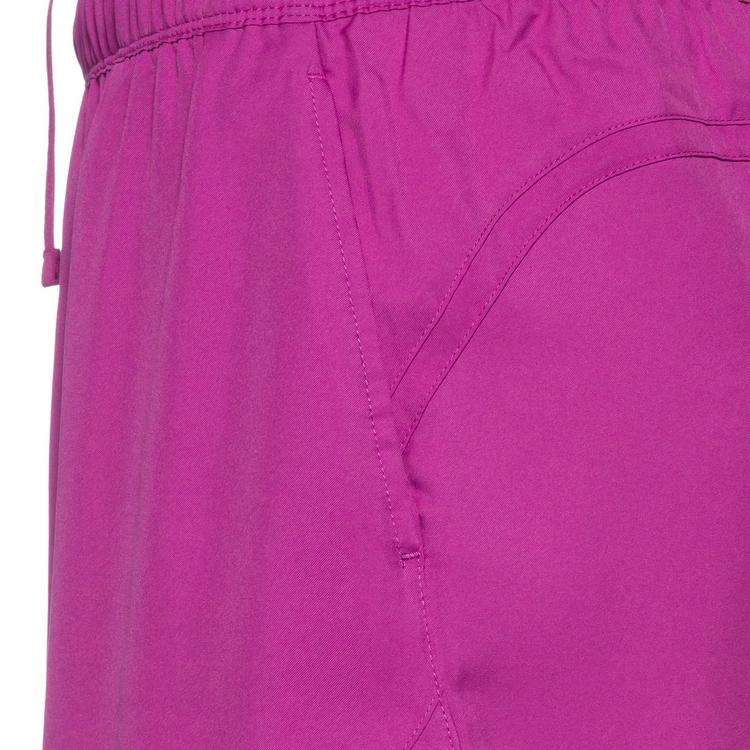 Nike Nike VICTORY Tennisshorts Herren - hot fuchsia-white - 0 | SportScheck