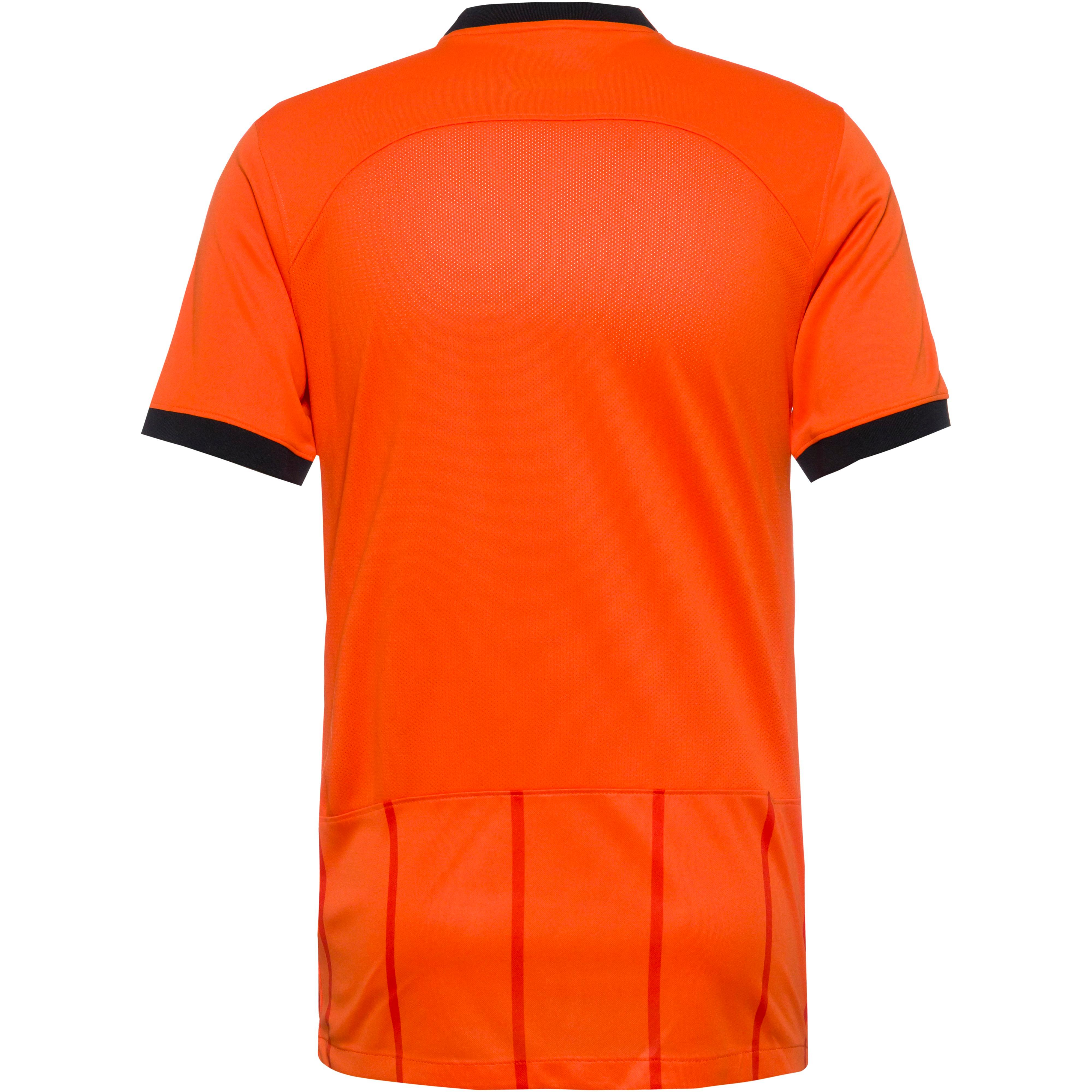 Nike Nike Galatasaray Istanbul 18/19 Heim Trikot Herren - 0 | SportScheck