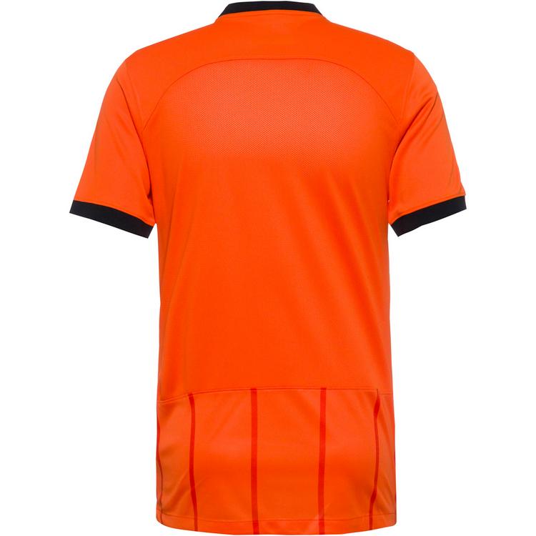 Nike Nike Galatasaray Istanbul 18/19 Heim Trikot Herren - 0 | SportScheck