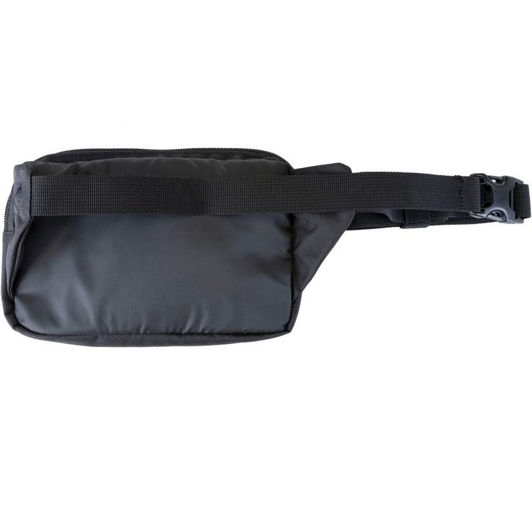 PUMA null - 1 | SportScheck