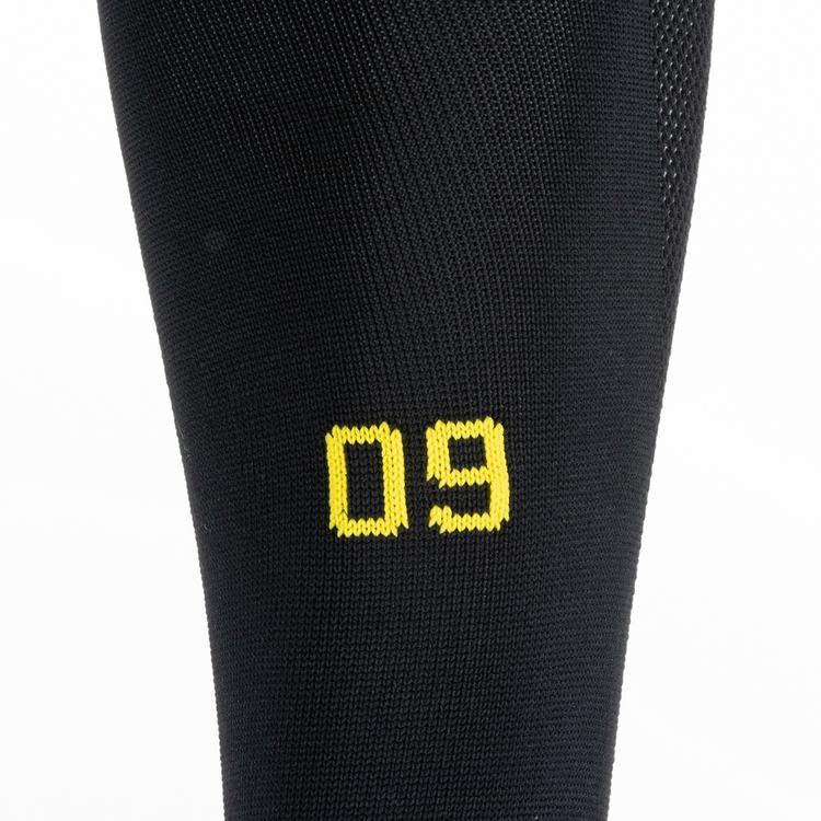 PUMA null - 1 | SportScheck