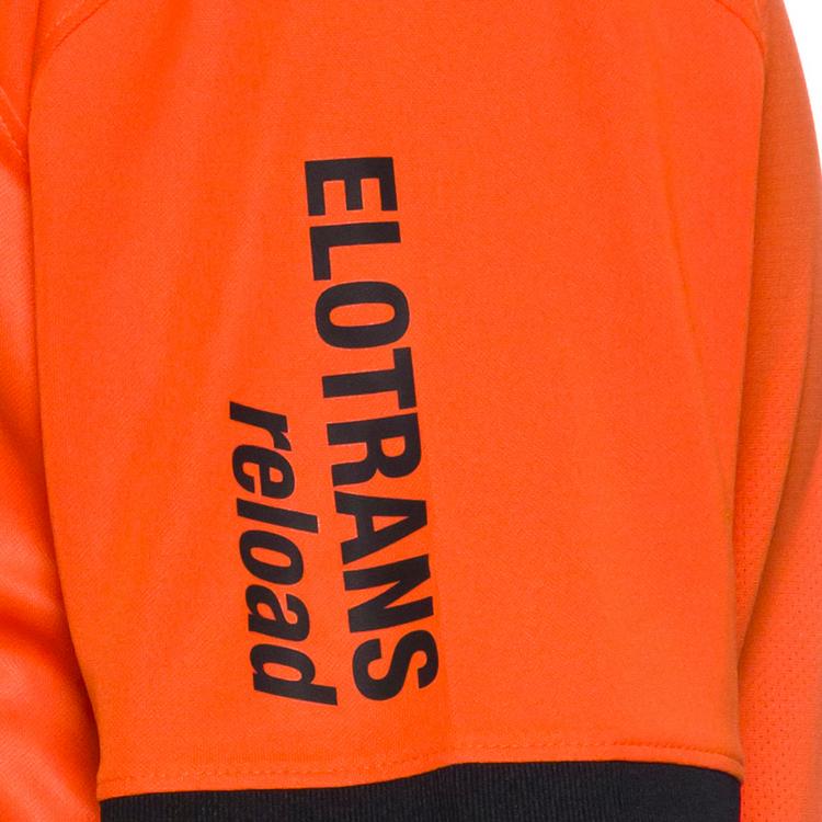 Nike Nike Galatasaray Istanbul 18/19 Heim Trikot Herren - 0 | SportScheck