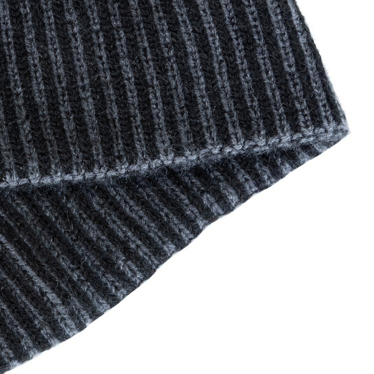 Under Armour null - 0 | SportScheck