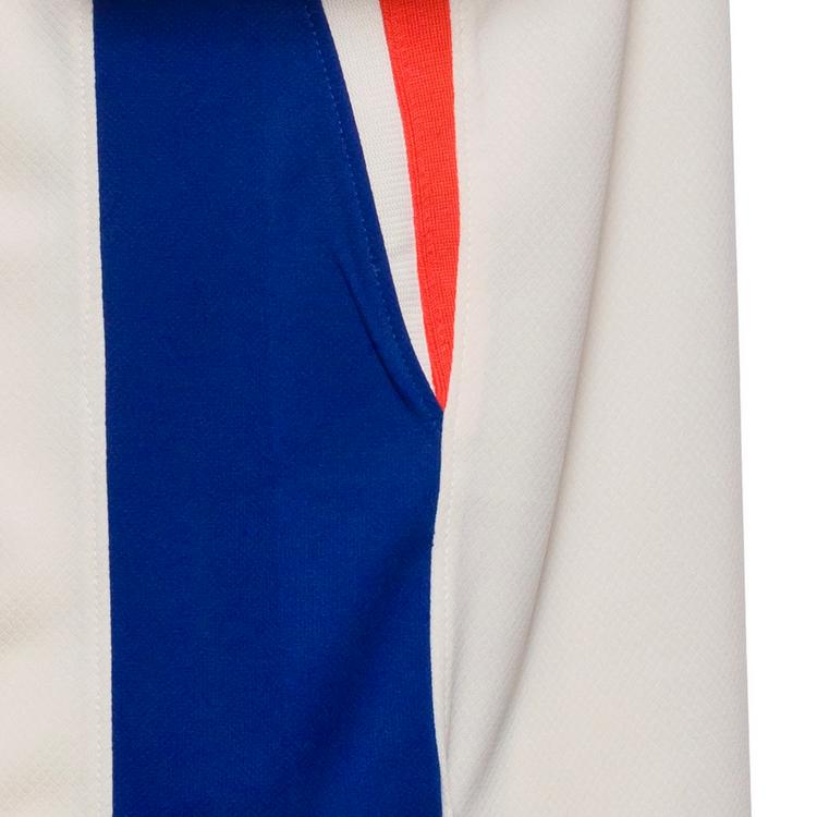 Nike null - 0 | SportScheck