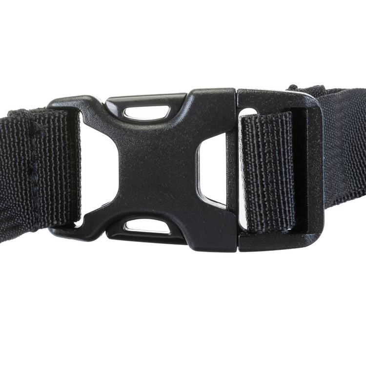 PUMA null - 2 | SportScheck