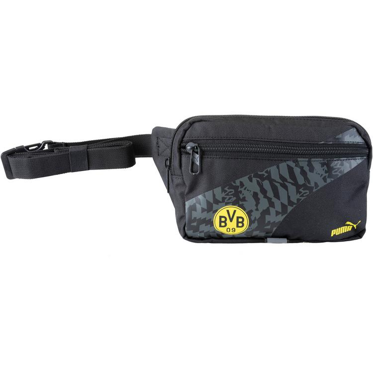 PUMA null - 3 | SportScheck