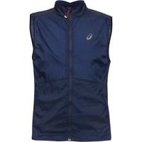 ASICS METARUN Laufweste Herren - midnight