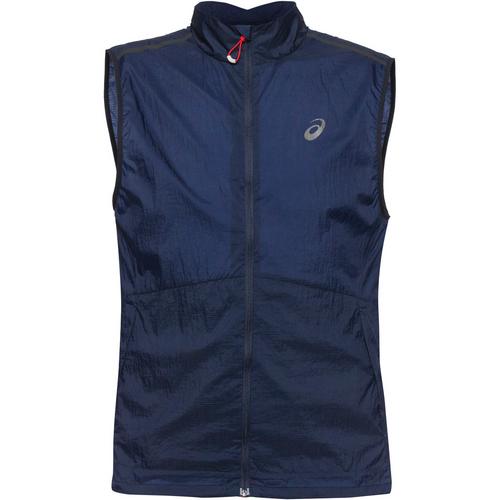 ASICS METARUN Laufweste Herren