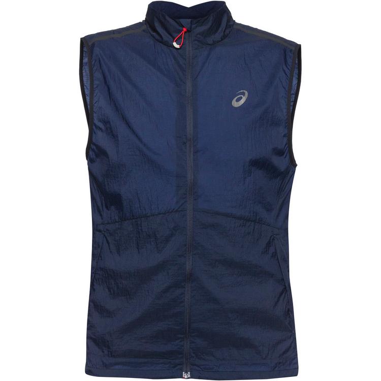 ASICS null - 0 | SportScheck