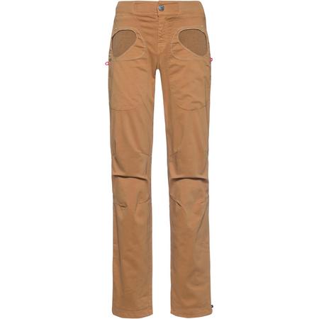 E9 ONDA SLIM2 Kletterhose Damen Hosen XL Normal | 08050880970766 E9 ONDA SLIM2 Kletterhose Damen Hosen XL Normal | 08050880970766
