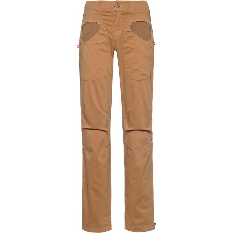 E9 null - 0 | SportScheck