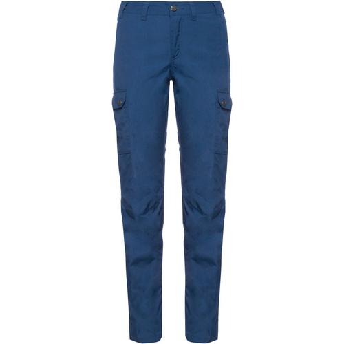 FJ&Auml;LLR&Auml;VEN Stina Wanderhose Damen