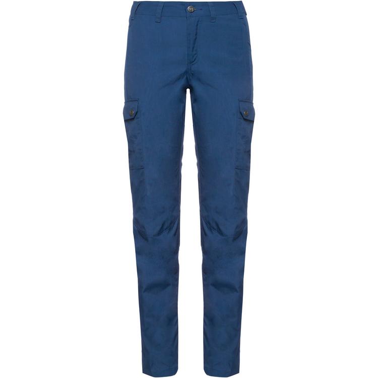 FJÄLLRÄVEN null - 0 | SportScheck