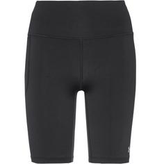 Under Armour Motion Bike Tights Damen black