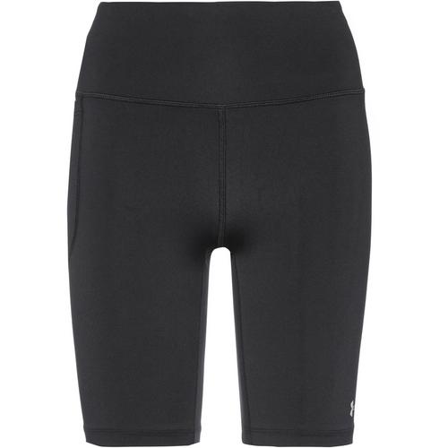 Under Armour MOTION Tights Damen