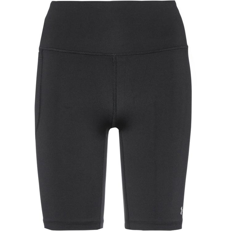Under Armour null - 0 | SportScheck