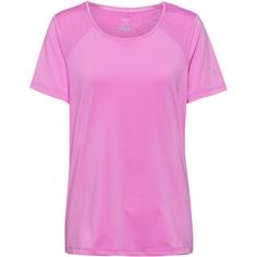 JOY sportswear HANNA Funktionsshirt cyclam-pink