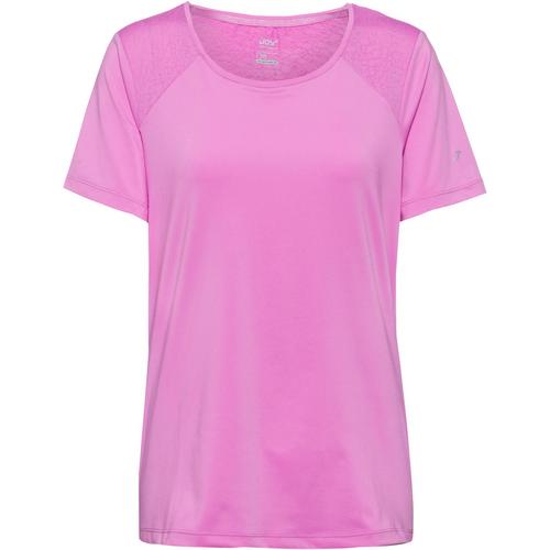 JOY sportswear HANNA Funktionsshirt