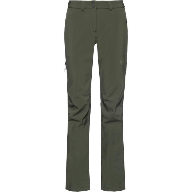 Mammut null - 0 | SportScheck