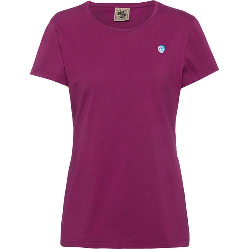 E9 MARILYN Klettershirt Damen