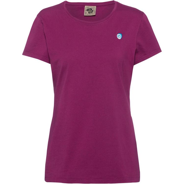 E9 null - 0 | SportScheck