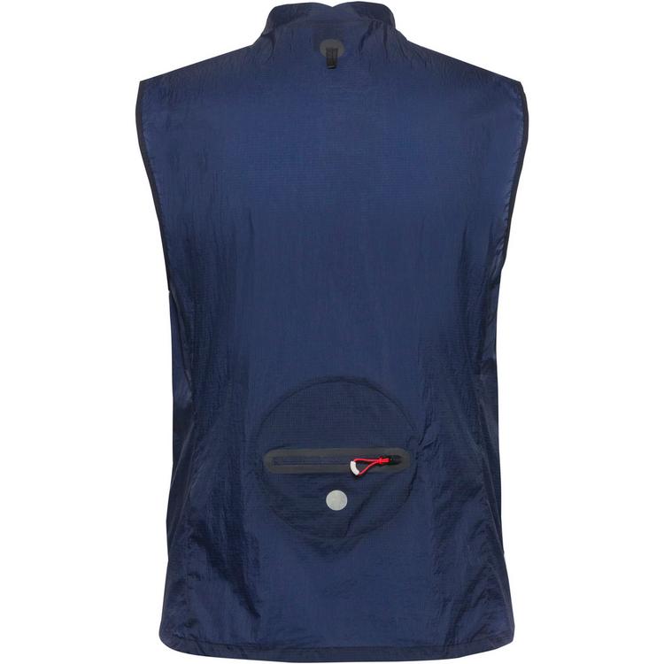 ASICS null - 0 | SportScheck