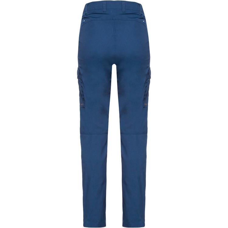 FJÄLLRÄVEN null - 0 | SportScheck