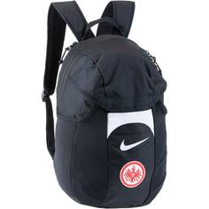 Nike Rucksack Eintracht Frankfurt Daypack schwarz