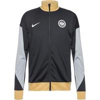 Nike Eintracht Frankfurt Trainingsanzug Herren - schwarz