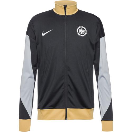 Nike Eintracht Frankfurt Trainingsanzug Herren