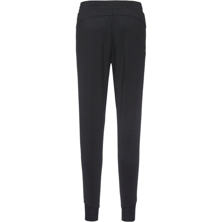 Brooks null - 0 | SportScheck